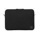 dellmaletinlaptop116325bbpo