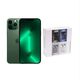 appleiphone13audifonosverde