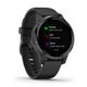 garminsmartwatchmonitorvivoactive4snegro