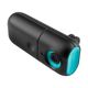 garminbabycamvideocamaraautomovil