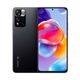 xiaomiredminote11pro128gbgris