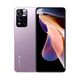 xiaomiredminote11promorado