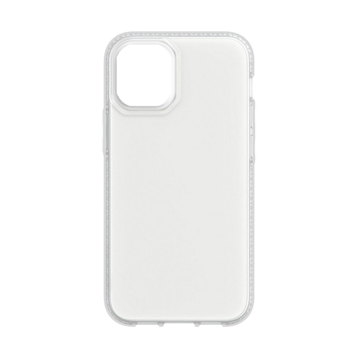 Funda Griffin para iPhone 11 Pro Transparente