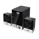 folminicomponentebluetoothsubwoofer