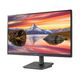 lg24mp400bmonitornegro