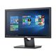 dellmonitore2016hvnegro
