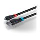 cabledecarga—switchbionik