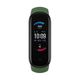 amazfitsmartband5verde