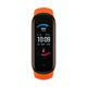 amazfitsmartband5naranja