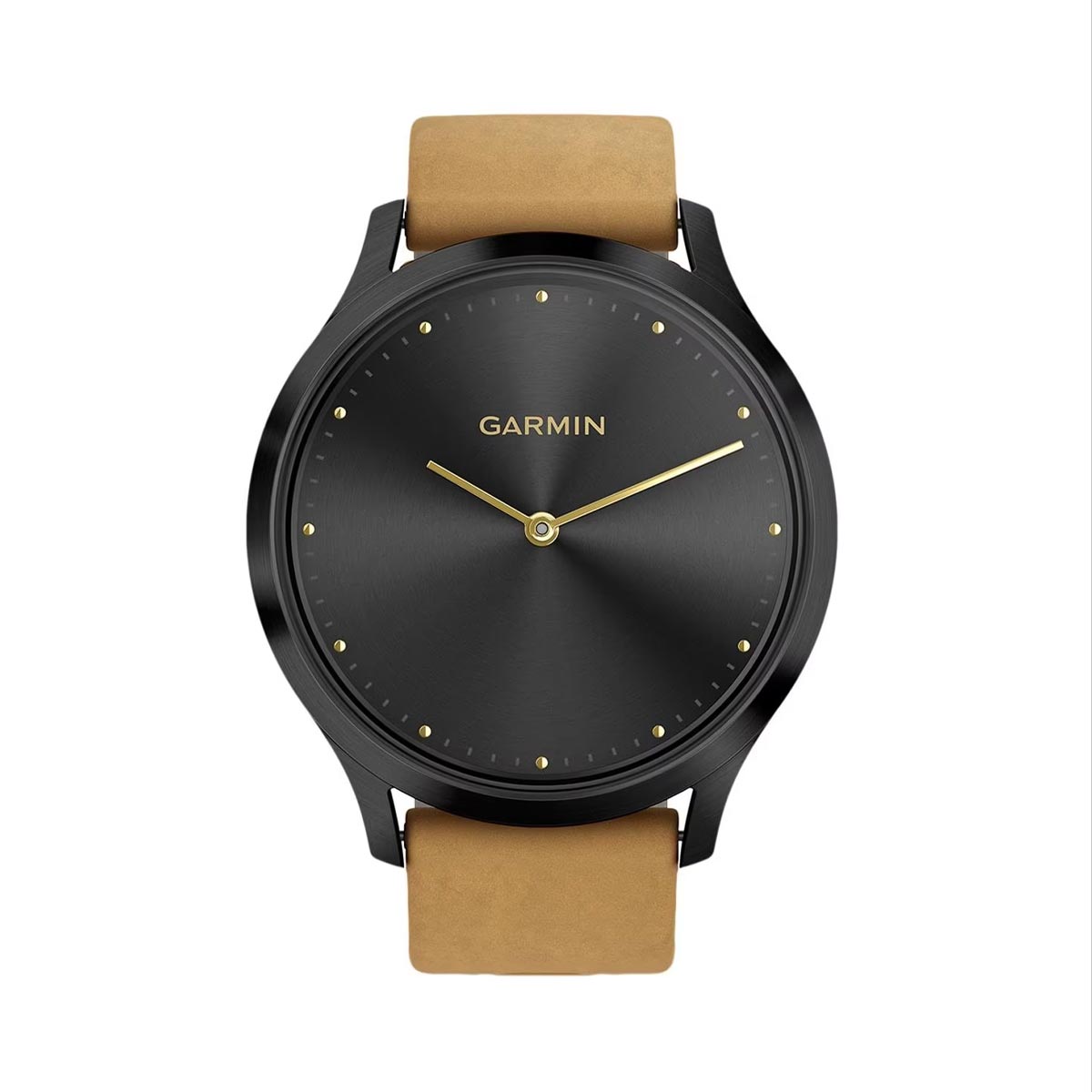 Correas garmin vivomove online hr