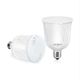 sengledpulsekitfocosmartblanco
