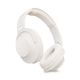 rcaaudifonoslibresbeige