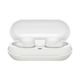 sonyaudifonoswfc500blanco