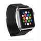 applewatchcorreaaeb38negro