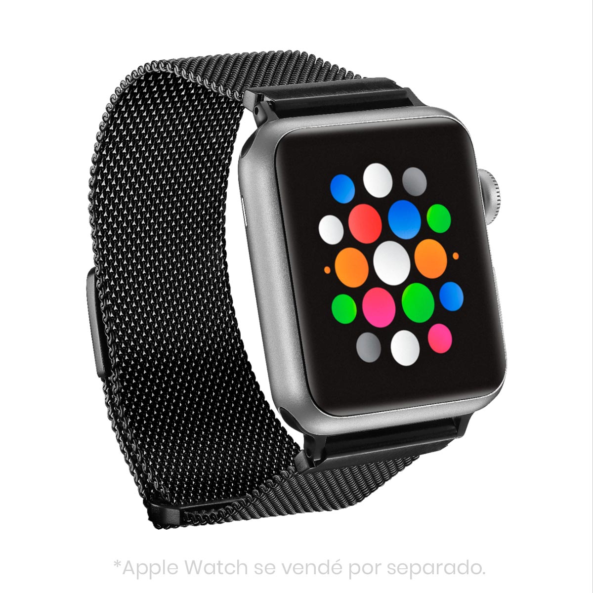 Product Imagennnn