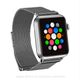 applewatchcorreaaeb38plata
