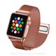 applewatchcorrea42aeb38oro