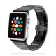 applewatchcorreametalicaaeb42negro