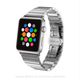 applewatchcorreametalicaaeb42plata