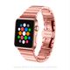 applewatchcorreametalicaaeb42oro