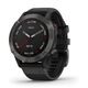 garminsmartwatch47mmfenix6negro