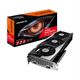 gigabyterx6500xtgamingocnegro