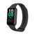 amazfitband7negro