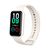 amazfitband7beige
