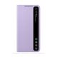 samsungfundasmartgalaxys21fevioleta