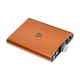 samsungfundas21fe5gcovercoral