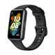 huaweiband7smartwatchnegro