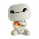 funkobaymaxmochi988