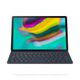 samsungcovertecladogalaxytabs5e
