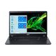 laptopaceraspirea315563596512gb