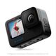 goprocamarahero10v1negro