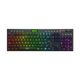 redragonk618horustecladoswitchnegro