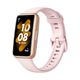 huaweiband7smartwatchrosa