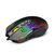 tdaggermousettgm310negro