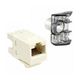 conectorjackrj45cat6blanco