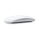 applemagicmouseinalambricoblanco