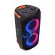 jblpartybox110bocinanegro