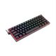 redragonfizprok616negro