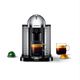 nespressovertuobrevillenegro