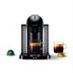 nespressovertuobrevillenegro