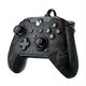 pdpcontrolalambricoxboxnegro