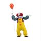 necatoonyfigurapennywise