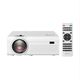 sterenproyectorpro250blanco