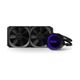 nzxtkrakenx63enfriamientoliquido280mm