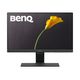 benqmonitor215lcdgw228060hz