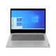 lenovoideapad14ada05gris